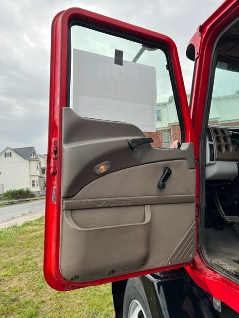 2007 MACK 600CXN - Image 12